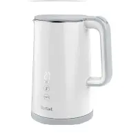Bouilloire Tefal Sense Blanc KO693110
