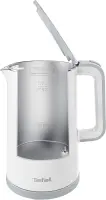 Bouilloire Tefal Sense Blanc KO693110