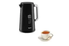 Bouilloire Tefal Smart 'N Light KO850810