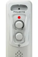 Bain d'huile Rowenta  Intensium 9 Element BU2620F0