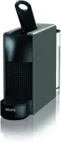 Krups Nespresso Essenza Mini Gris YY2911FD