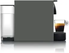 Krups Nespresso Essenza Mini Gris YY2911FD