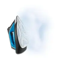 Rowenta Centrale vapeur 7.5 bars DG9224F0