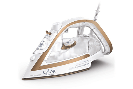 CALOR Fer à repasser PUREGLISS 2900 W FV8042C0