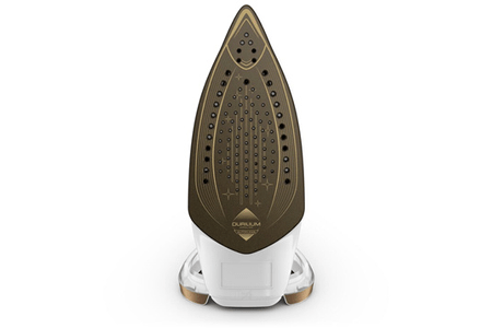 CALOR Fer à repasser PUREGLISS 2900 W FV8042C0