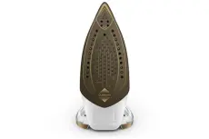 CALOR Fer à repasser PUREGLISS 2900 W FV8042C0