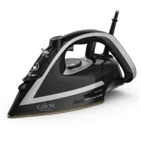 Calor Fer à repasser vapeur Puregliss 3000 W FV8062C0
