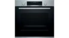 BOSCH Four encastrable Série 6 HBA5785S6