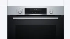 BOSCH Four encastrable Série 6 HBA5785S6