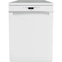 Laves Vaisselles Whirlpool WFC3C33PF