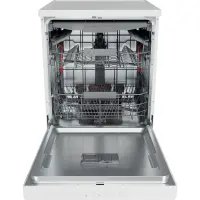 Laves Vaisselles Whirlpool WFC3C33PF