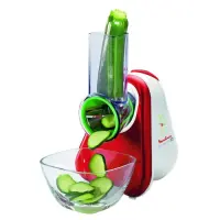 Robot Mix Frech Express+150 w DJ755G32