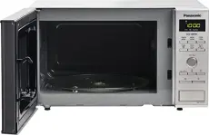 Micro-ondes Four  Panasonic 23 L  NN-SD27HSUPG
