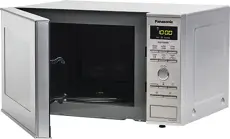 Micro-ondes Four  Panasonic 23 L  NN-SD27HSUPG