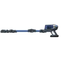 Rowenta xflex 11.60 Aspirateur aqua Ro9890