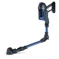 Rowenta xflex 11.60 Aspirateur aqua Ro9890