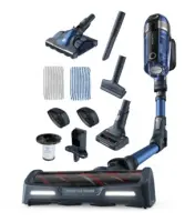 Rowenta xflex 11.60 Aspirateur aqua Ro9890
