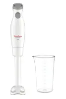 Mixeur Moulinex  Easy Chef 450 W DD45A110