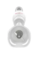 Mixeur Moulinex  Easy Chef 450 W DD45A110