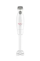 Mixeur Moulinex  Easy Chef 450 W DD45A110