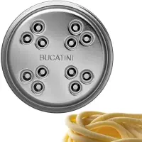 KitchenAid KSMPEXTA Gourmet Presse à pâtes 5ksmpexta (pièce)