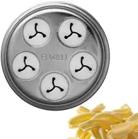 KitchenAid KSMPEXTA Gourmet Presse à pâtes 5ksmpexta (pièce)