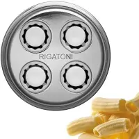 KitchenAid KSMPEXTA Gourmet Presse à pâtes 5ksmpexta (pièce)