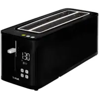 Grille-pain Tefal Smart'n Light TL640810