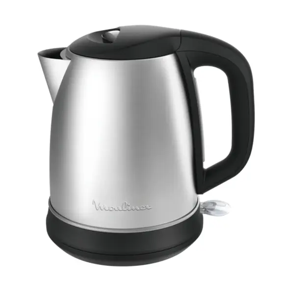 Moulinex Bouilloire Électrique Subito Select  BY550D10