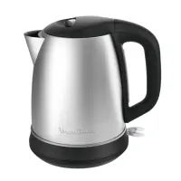 Moulinex Bouilloire Électrique Subito Select  BY550D10