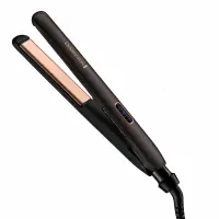 Remington Lisseur copper radiance S5700