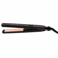 Remington Lisseur copper radiance S5700