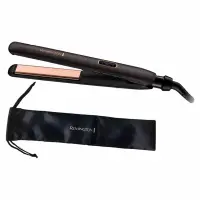 Remington Lisseur copper radiance S5700