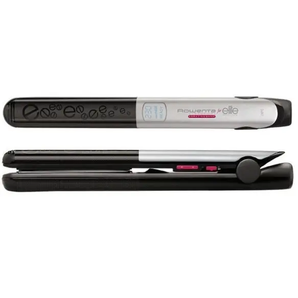 Calor lisseur à cheveux liss &amp  curl SF4522C0