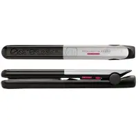 Calor lisseur à cheveux liss &amp  curl SF4522C0
