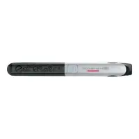 Calor lisseur à cheveux liss &amp  curl SF4522C0