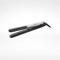 Calor lisseur à cheveux liss &amp  curl SF4522C0