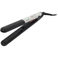 Calor lisseur à cheveux liss &amp  curl SF4522C0