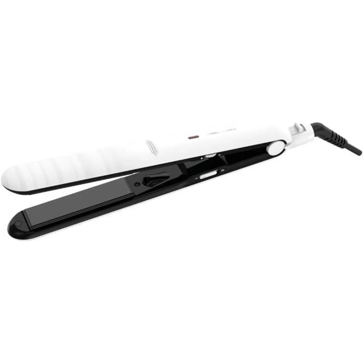 Calor Optiliss Lisseur cheveux SF3210F0