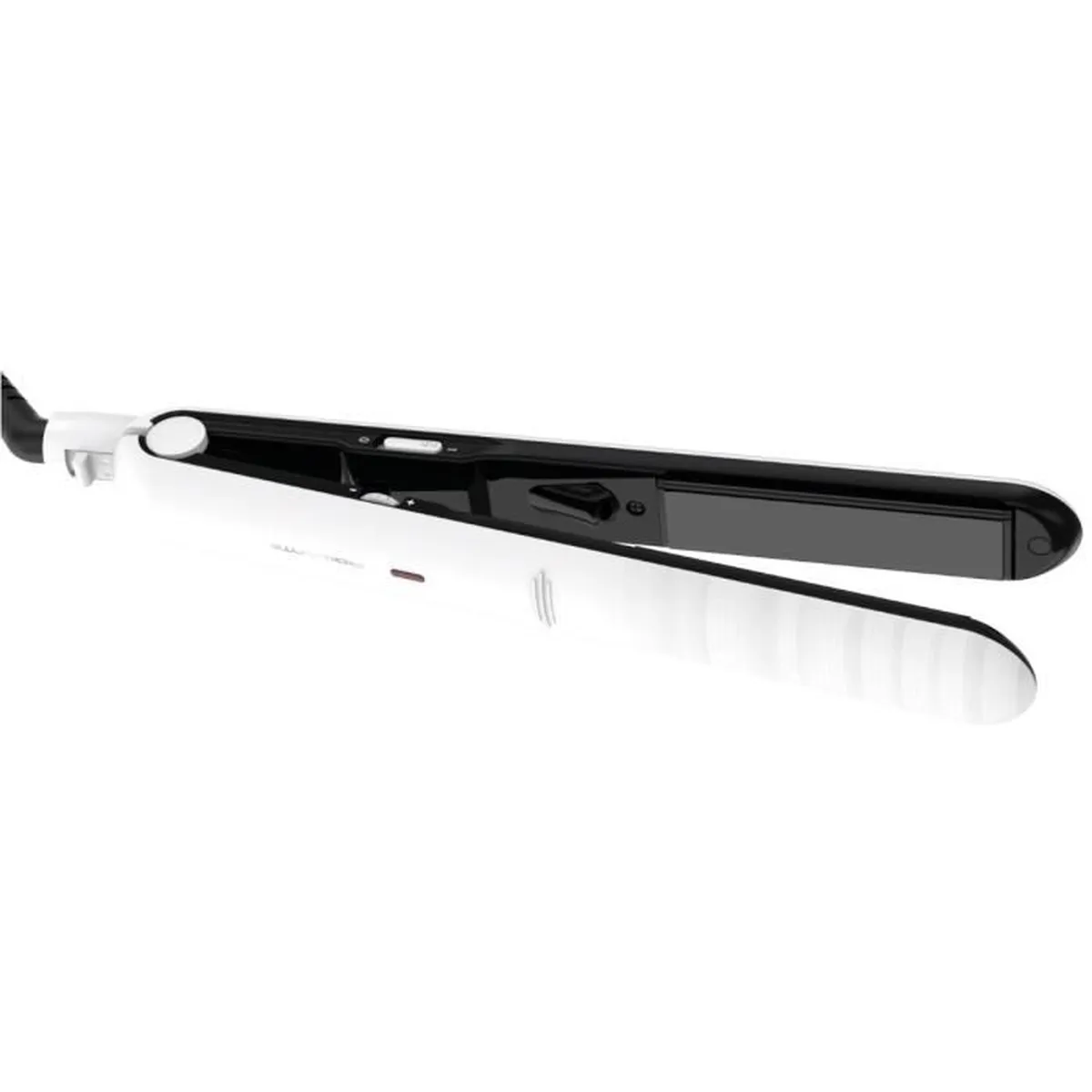 Calor Optiliss Lisseur cheveux SF3210F0