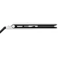 Calor Optiliss Lisseur cheveux SF3210F0