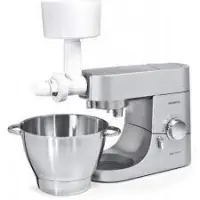 Moulin à Grains KENWOOD CHEF A941PK005 (pièce)