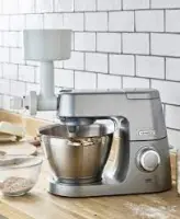 Moulin à Grains KENWOOD CHEF A941PK005 (pièce)