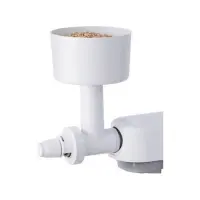 Moulin à Grains KENWOOD CHEF A941PK005 (pièce)