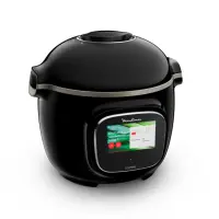 Moulinex Cookeo Touch Wifi &nbsp;CE902800