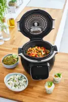 Moulinex Cookeo Touch Wifi &nbsp;CE902800