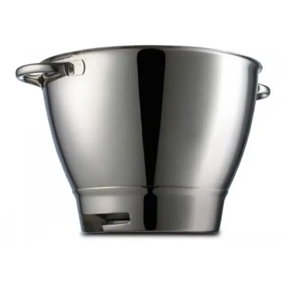 Kenwood bol en acier inoxydable 36385