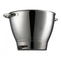 Kenwood bol en acier inoxydable 36385