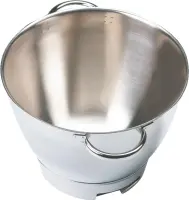 Kenwood bol en acier inoxydable 36385