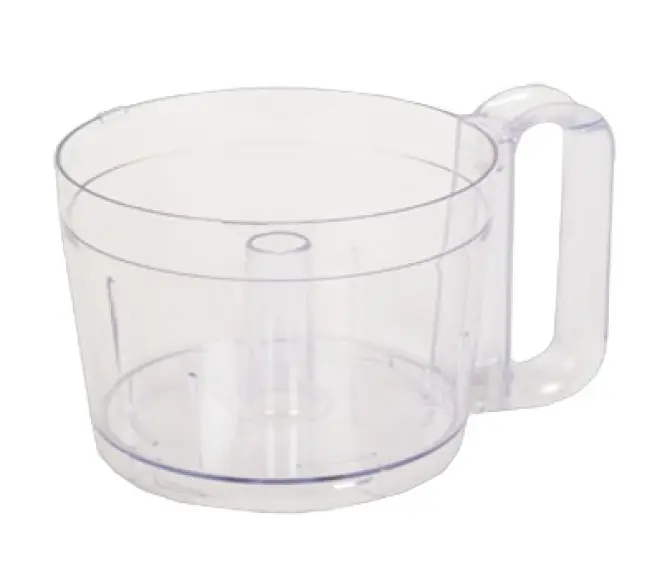 Moulinex bol hachoir MS-5A07204 (pièce)